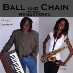 Ball & Chain Remastered