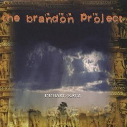 Brandon Project