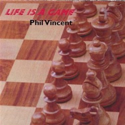 Life Is a Game
