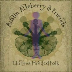 Clothes Minded Folk