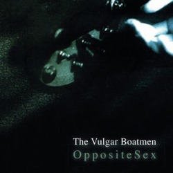 Opposite Sex