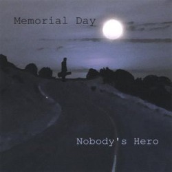 Nobodys Hero