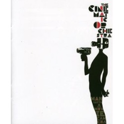 Man with a Movie Camera