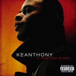 Hustlaz Story