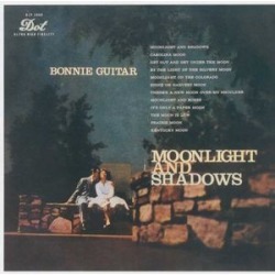 Moonlight and Shadows (IMPORT)
