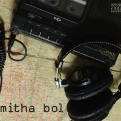 Mitha Bol