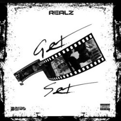 Get Set