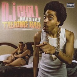 Talkin Bad