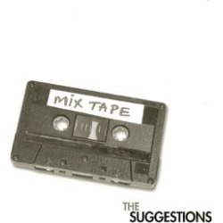 Mix Tape