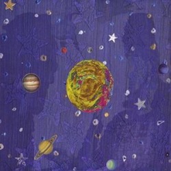 Cracker Universe