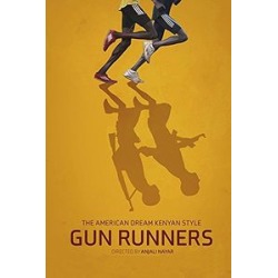 Gun Runners