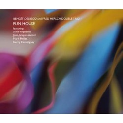 Fun House