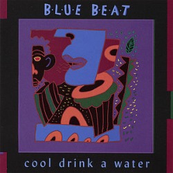Cool Drink a Water