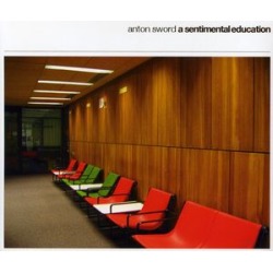 Sentimental Education