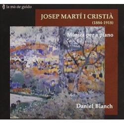 Music for Piano