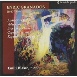 Music for Piano
