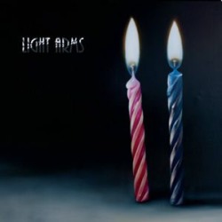 Light Arms
