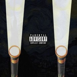 Saturday Night Lights Vol. 1 & 2