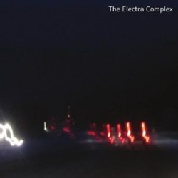 Electra Complex