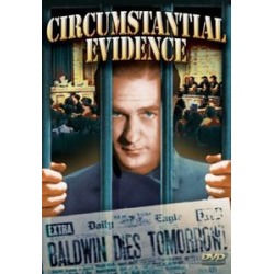 Circumstantial Evidence