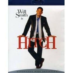 Hitch