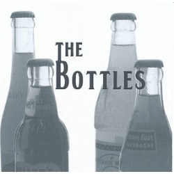 Bottles