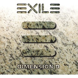 Dimension D