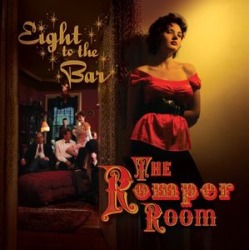 Romper Room