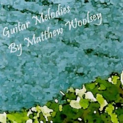 Guitar Melodies