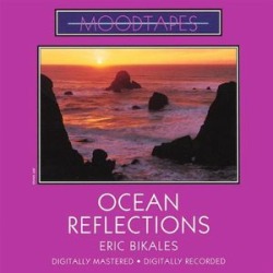 Ocean Reflections