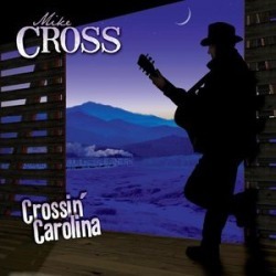 Crossin Carolina