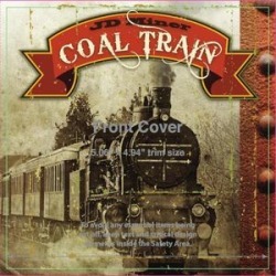 Coal Train