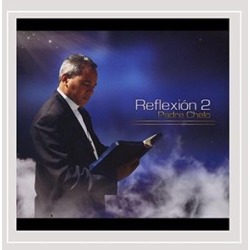 Reflexion 2