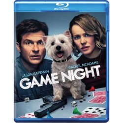 Game Night