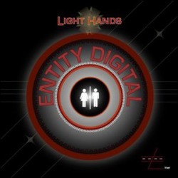 Light Hands
