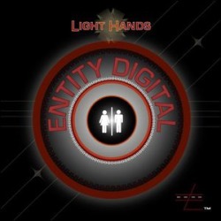 buy  Light Hands cheap online