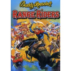 Range Riders