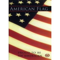 American Flag