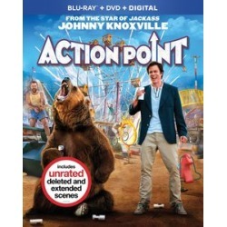 Action Point