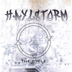 Cycle