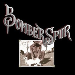 Spurs First