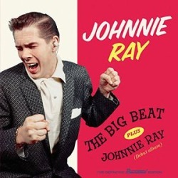 Big Beat + Johnnie Ray (IMPORT)