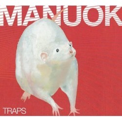 Traps