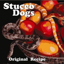 Original Recipe