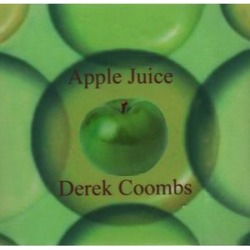 Apple Juice
