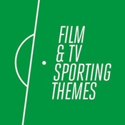 Film & TV Sporting Themes (Original Soundtrack) (IMPORT)