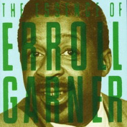 Essence of
