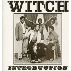 Introduction