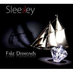 Fake Diamonds