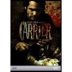 Carrier
